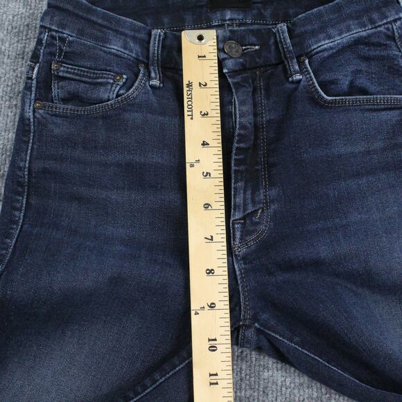 Sold - Picture 10 of 15